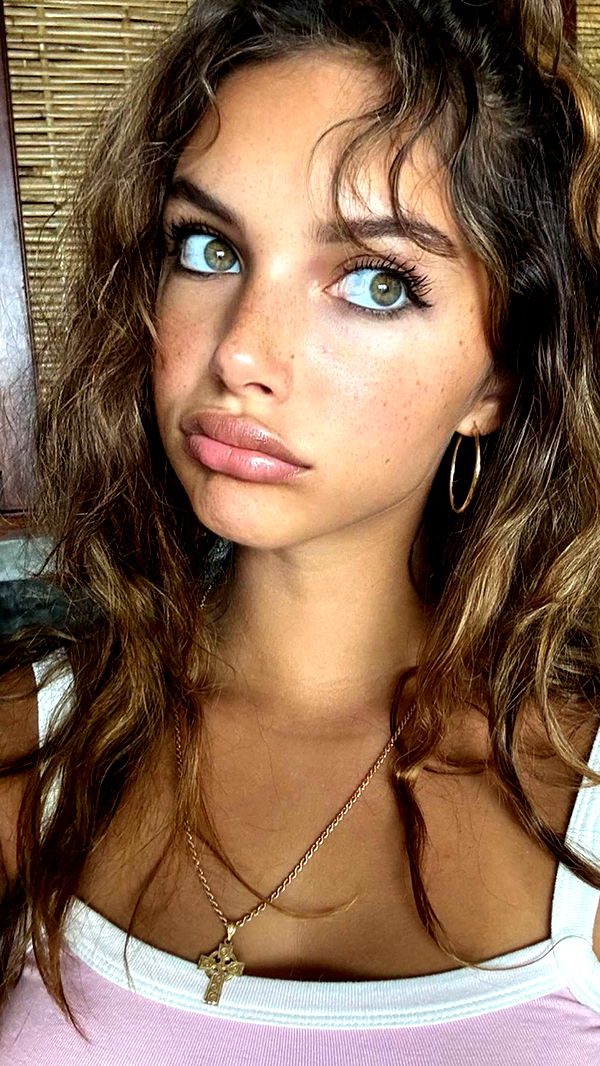 joell_perry image ~ Altpins