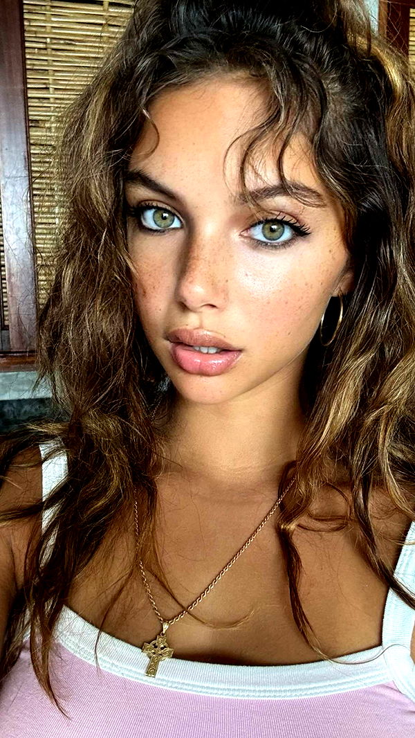 joell_perry image ~ Altpins