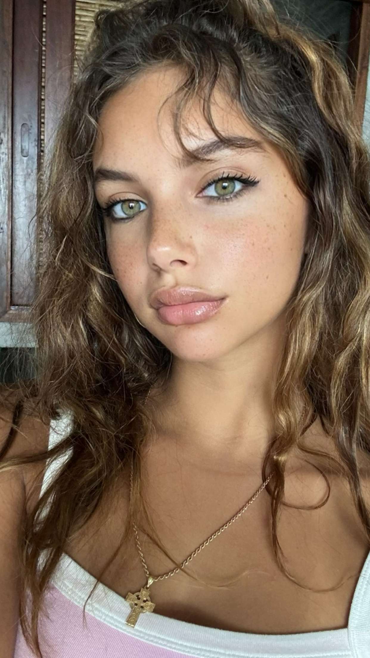 joell_perry snapchat image archive image