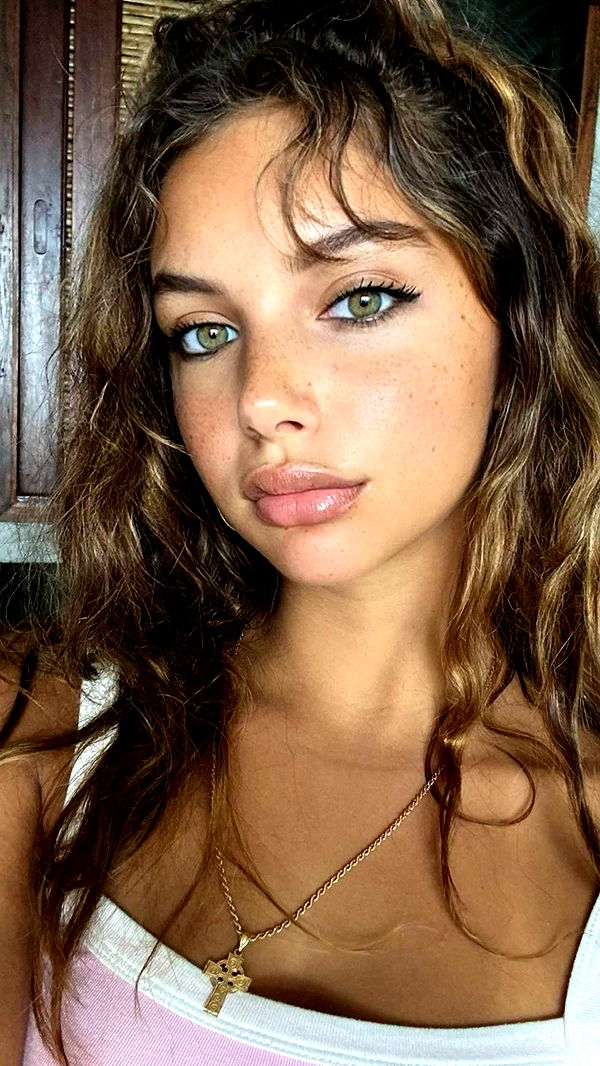 joell_perry image ~ Altpins