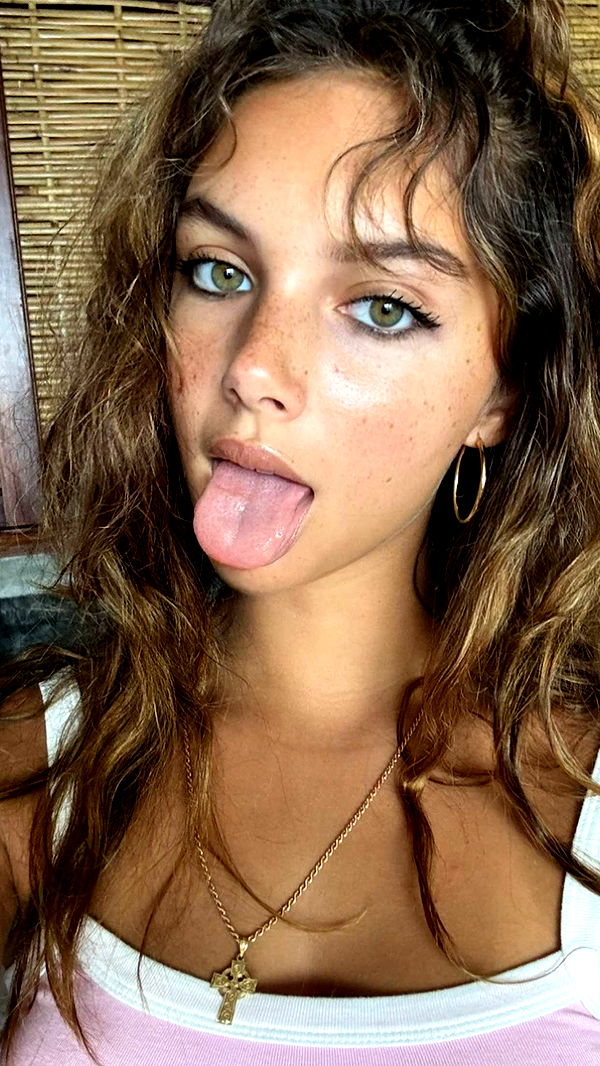 joell_perry image ~ Altpins