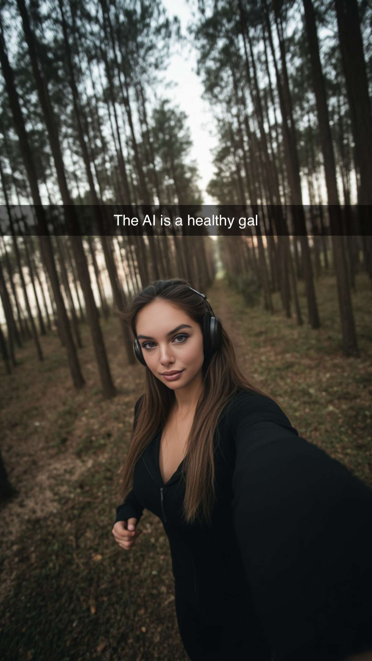 joell_perry snapchat image archive image