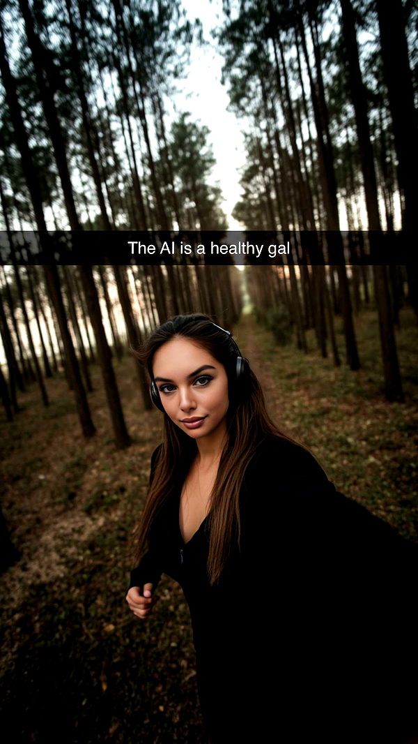 joell_perry image ~ Altpins