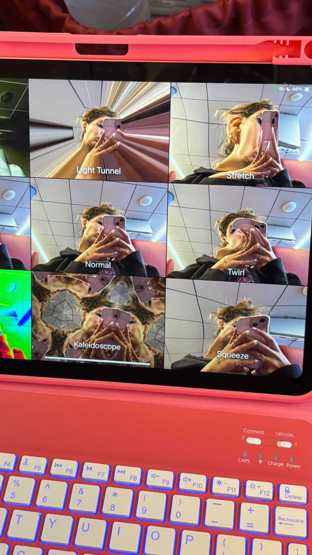 joell_perry snapchat image archive image