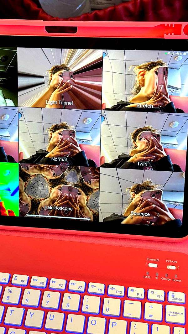 joell_perry image ~ Altpins