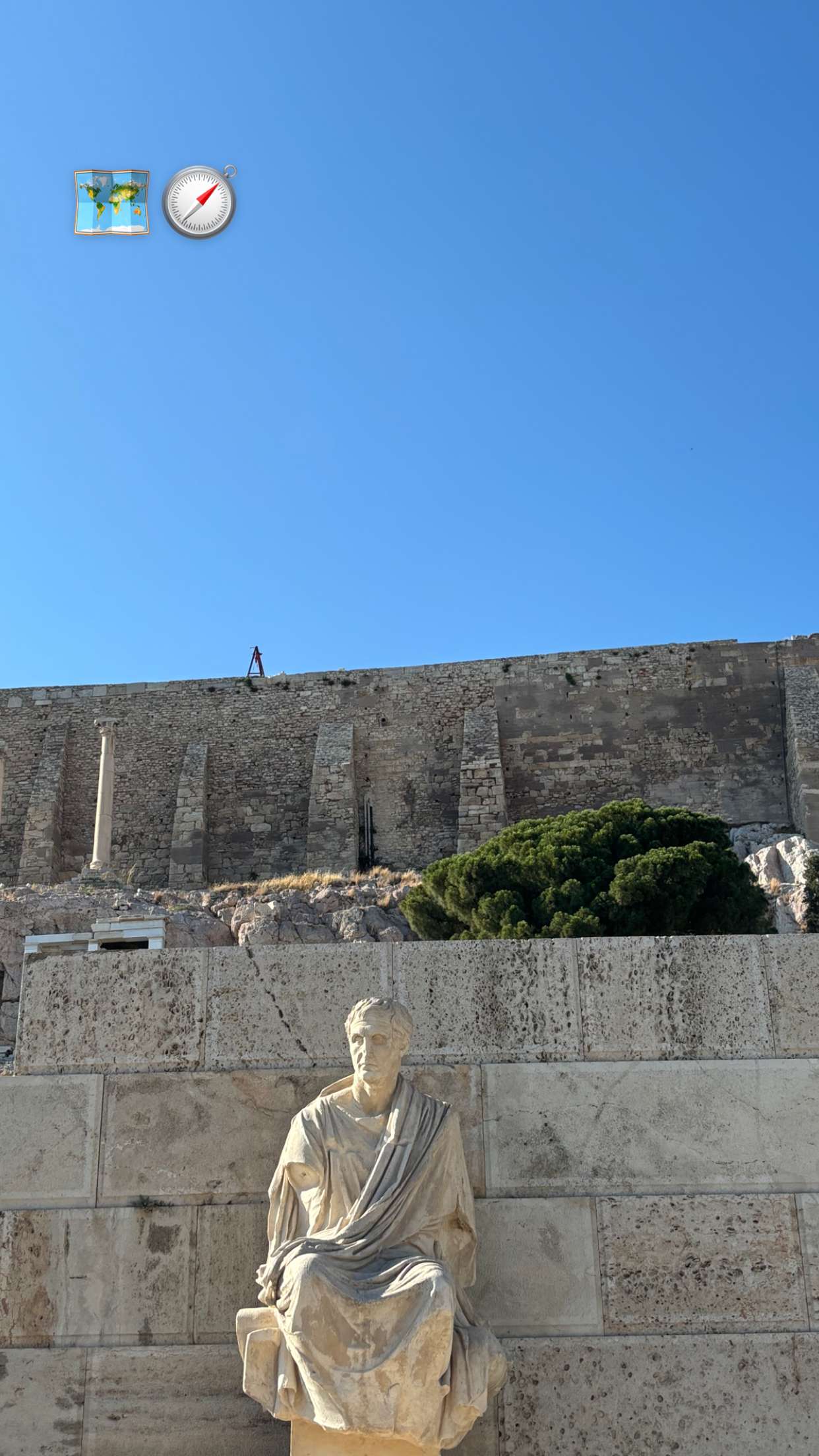 joell_perry snapchat image archive image