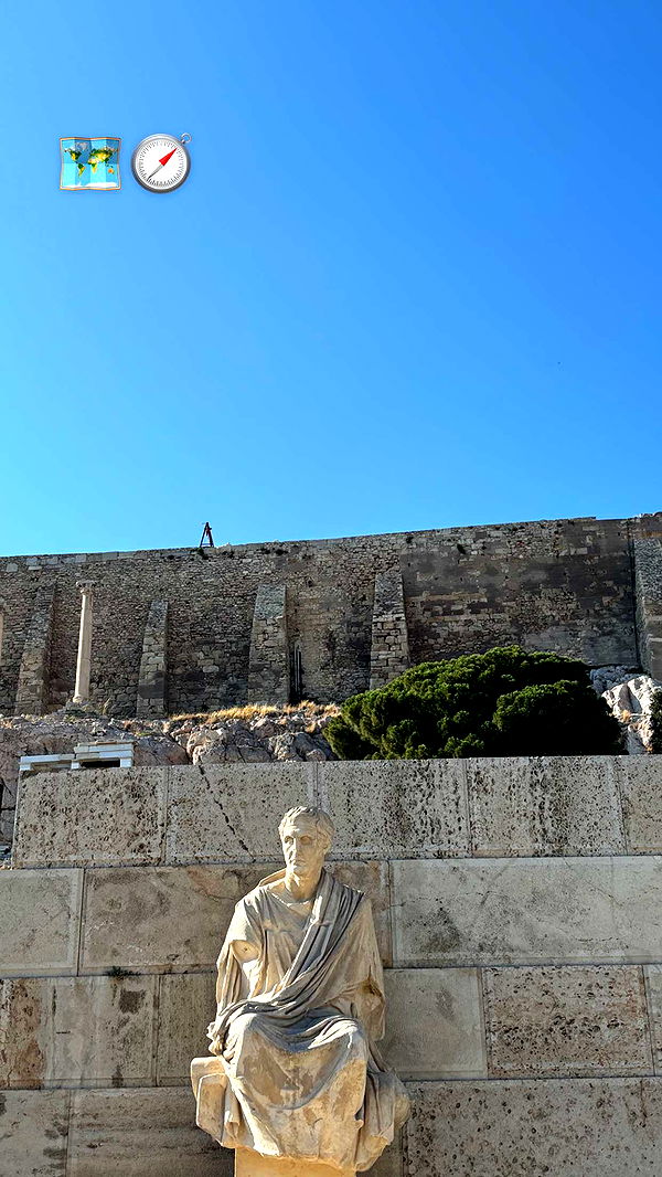 joell_perry image ~ Altpins