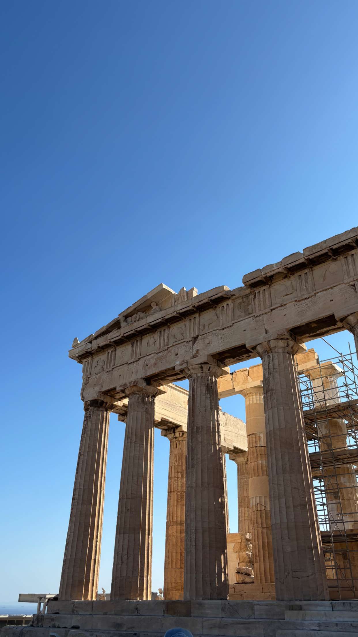 joell_perry snapchat image archive image