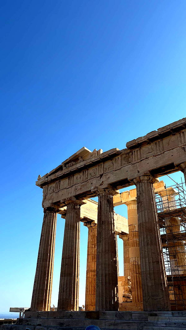 joell_perry image ~ Altpins