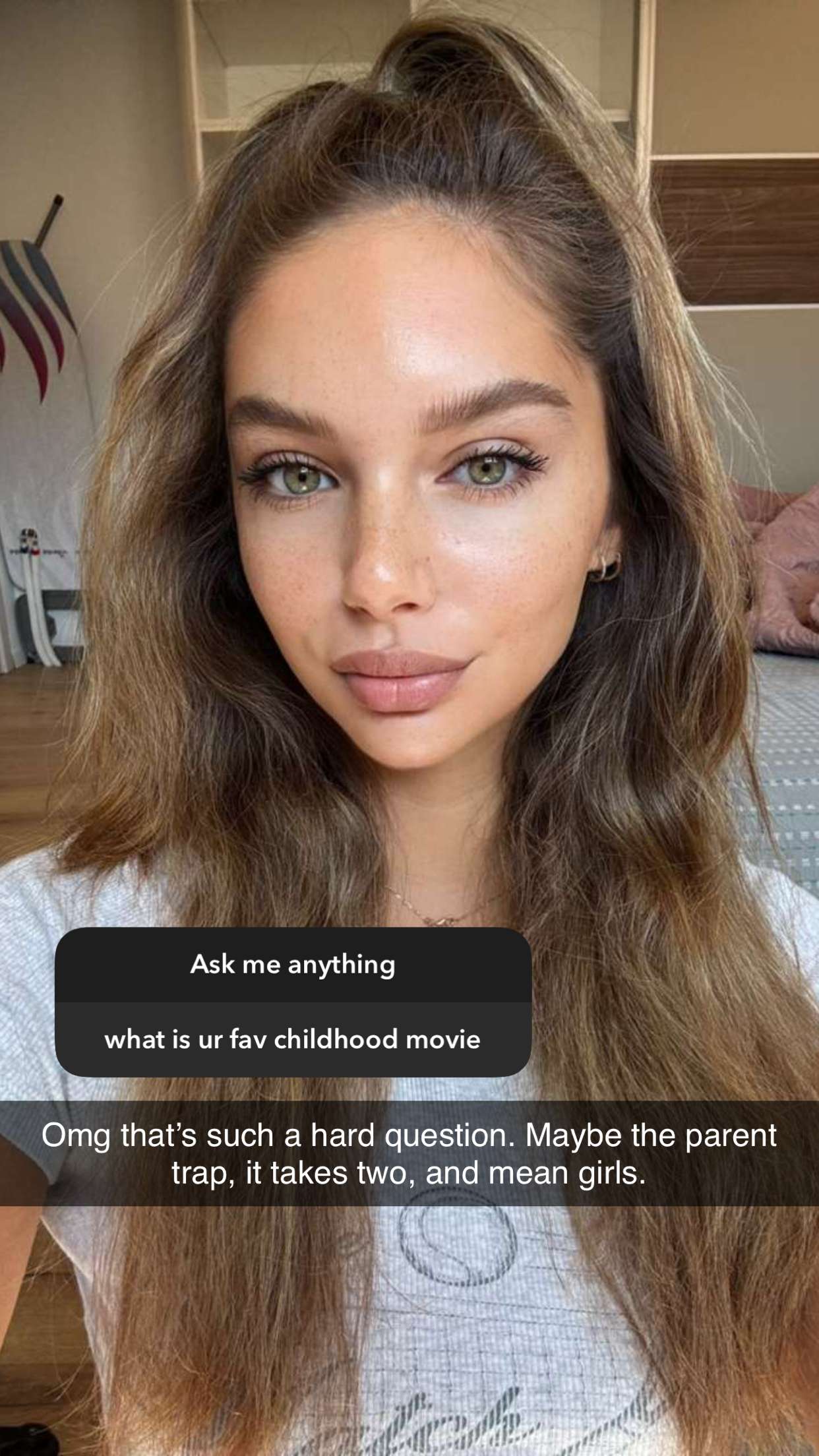 joell_perry snapchat image archive image