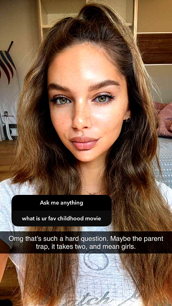 joell_perry image ~ Altpins