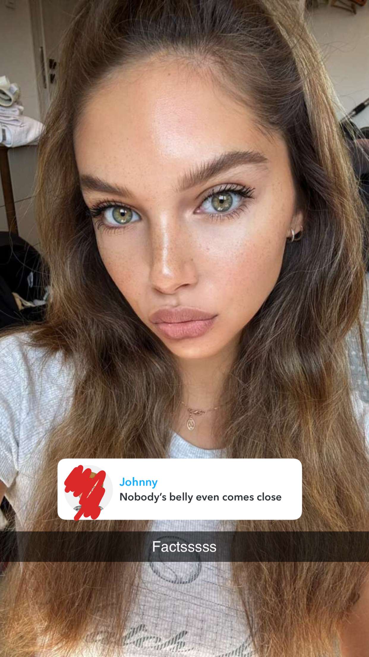 joell_perry snapchat image archive image