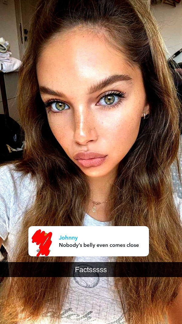 joell_perry image ~ Altpins