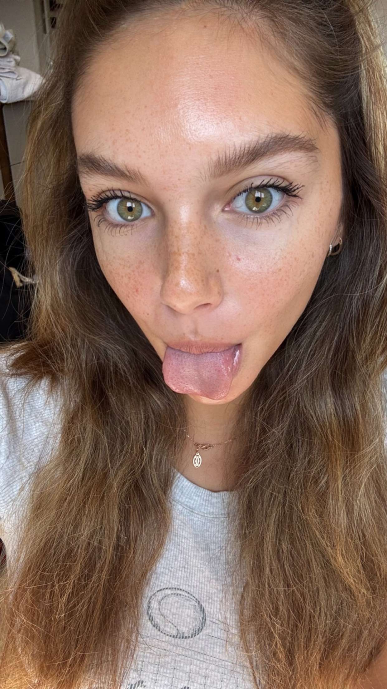 joell_perry snapchat image archive image