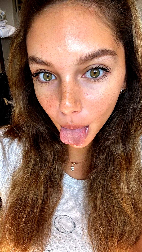 joell_perry image ~ Altpins