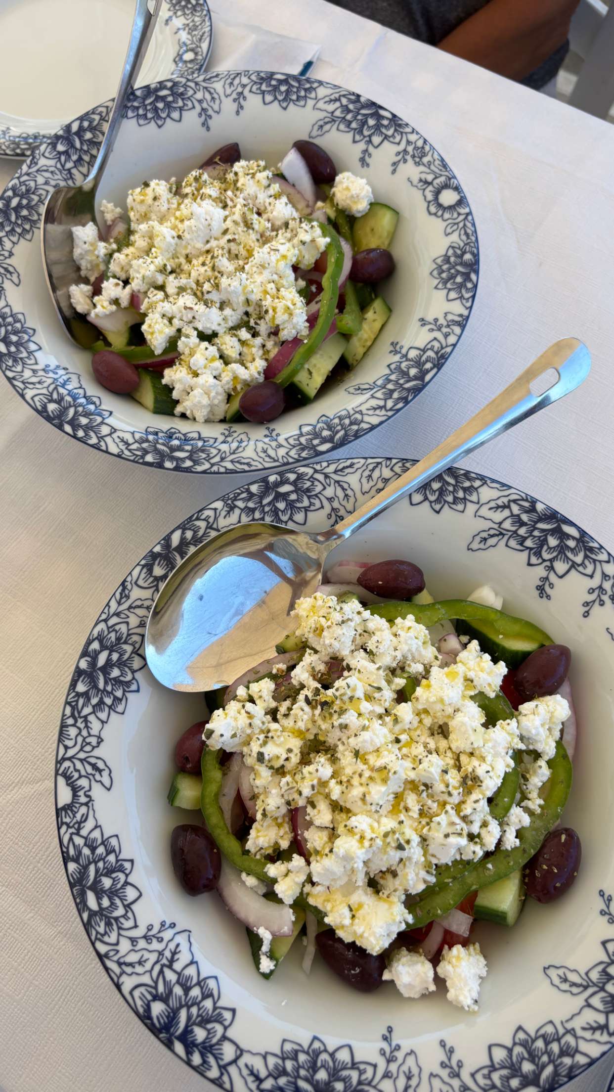 joell_perry snapchat image archive image