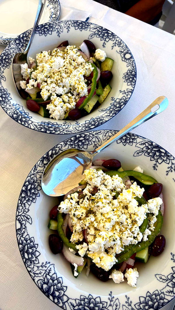 joell_perry image ~ Altpins