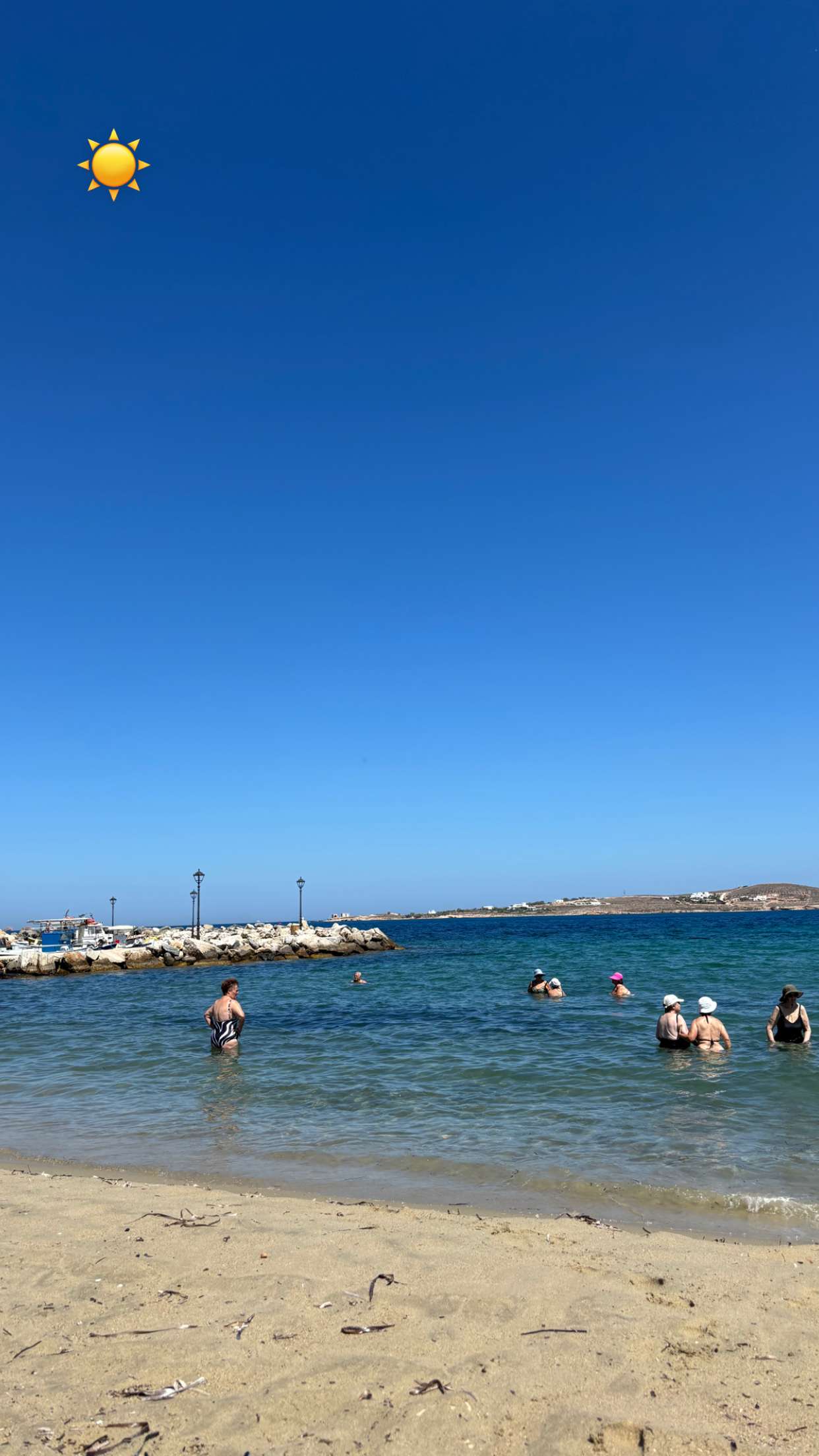 joell_perry snapchat image archive image