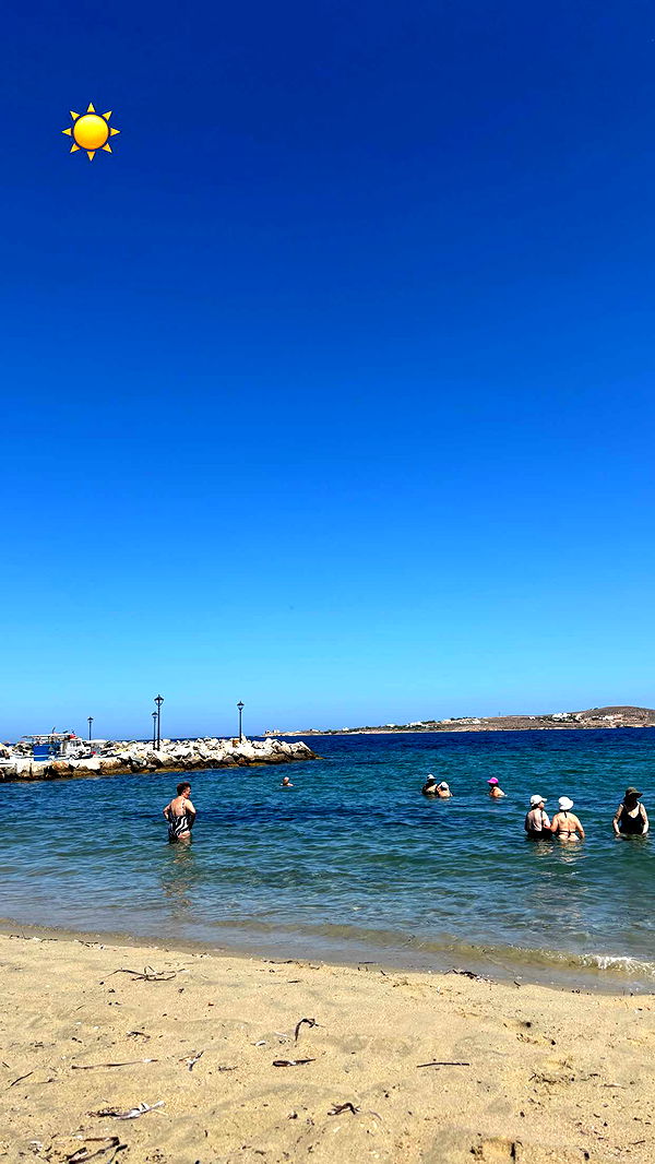 joell_perry image ~ Altpins