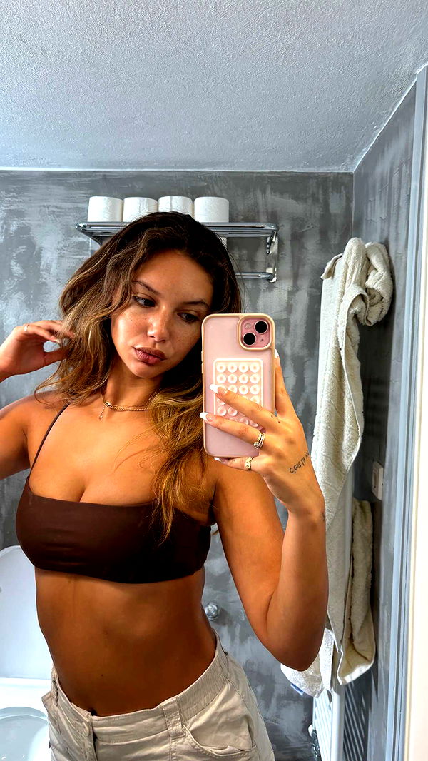 joell_perry image ~ Altpins