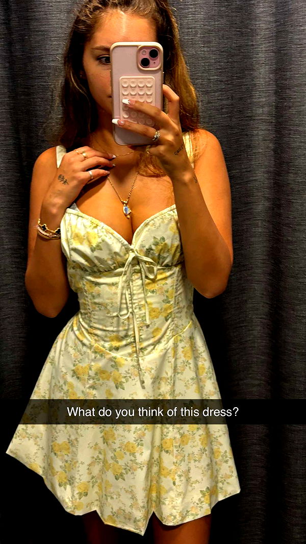 joell_perry image ~ Altpins