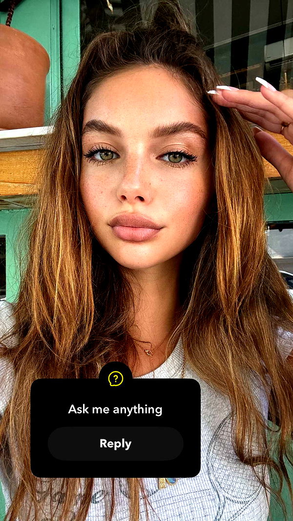 joell_perry image ~ Altpins