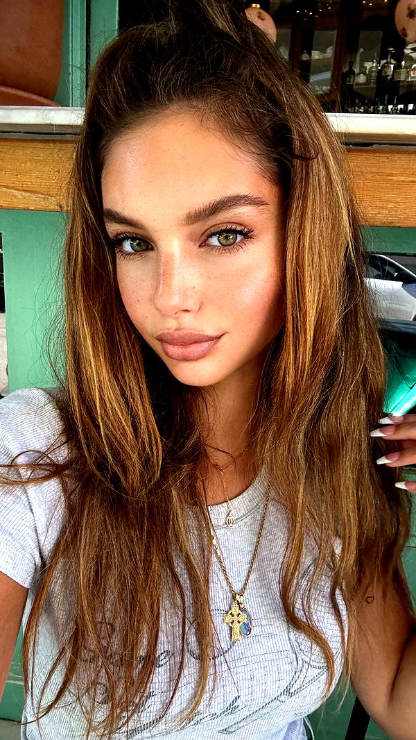 joell_perry image ~ Altpins