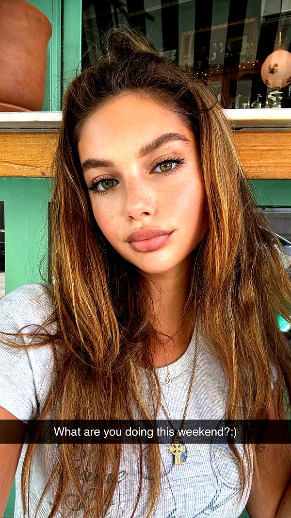 joell_perry image ~ Altpins