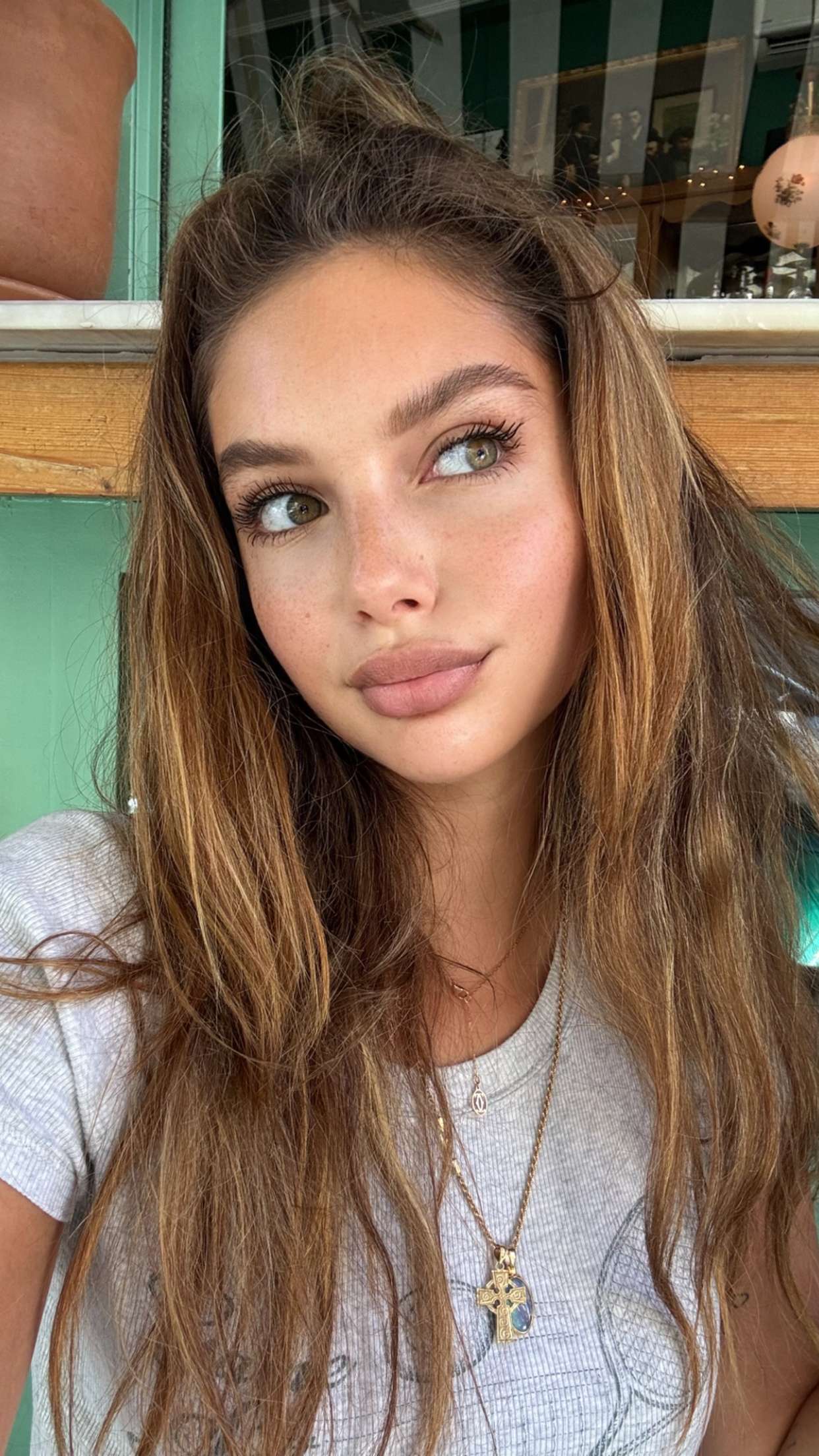 joell_perry snapchat image archive image