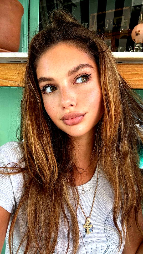 joell_perry image ~ Altpins