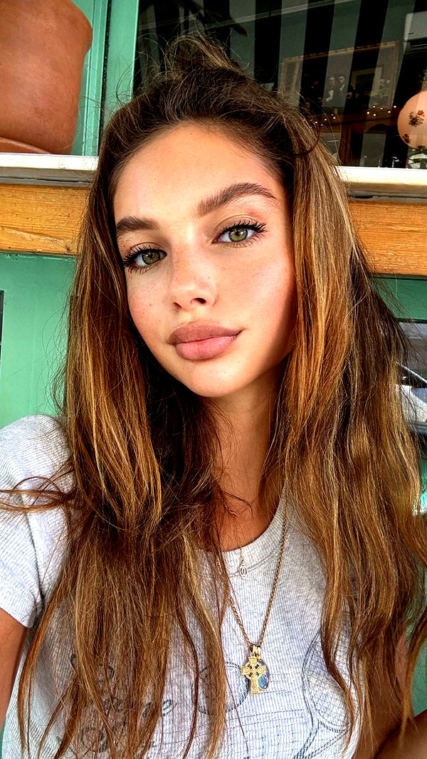 joell_perry image ~ Altpins