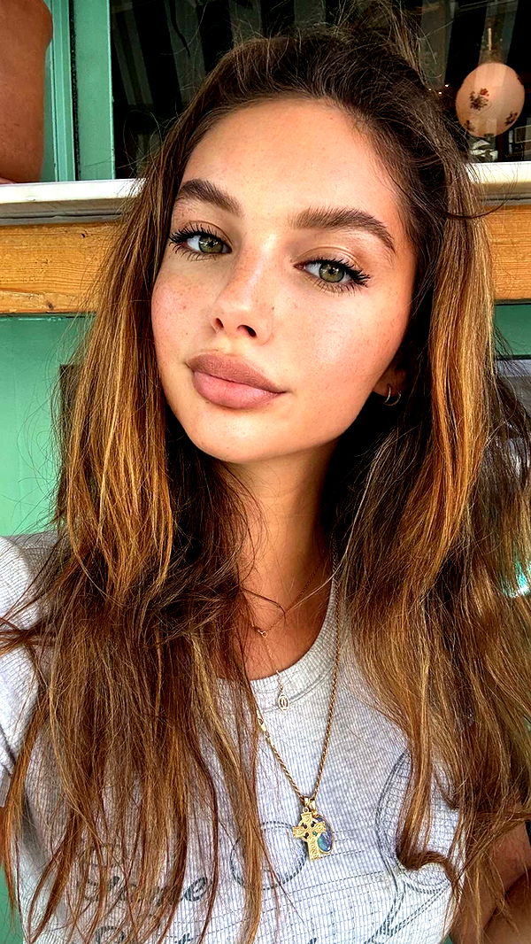 joell_perry image ~ Altpins