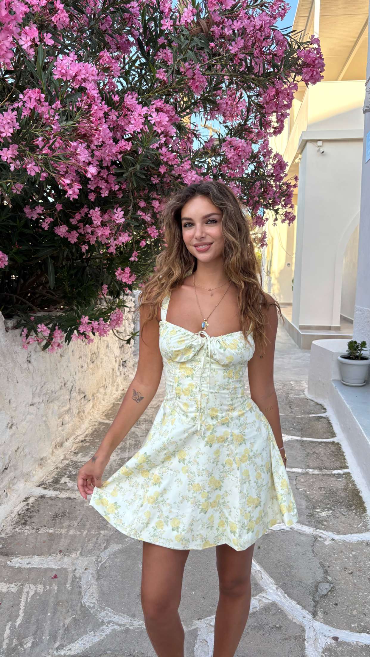 joell_perry snapchat image archive image