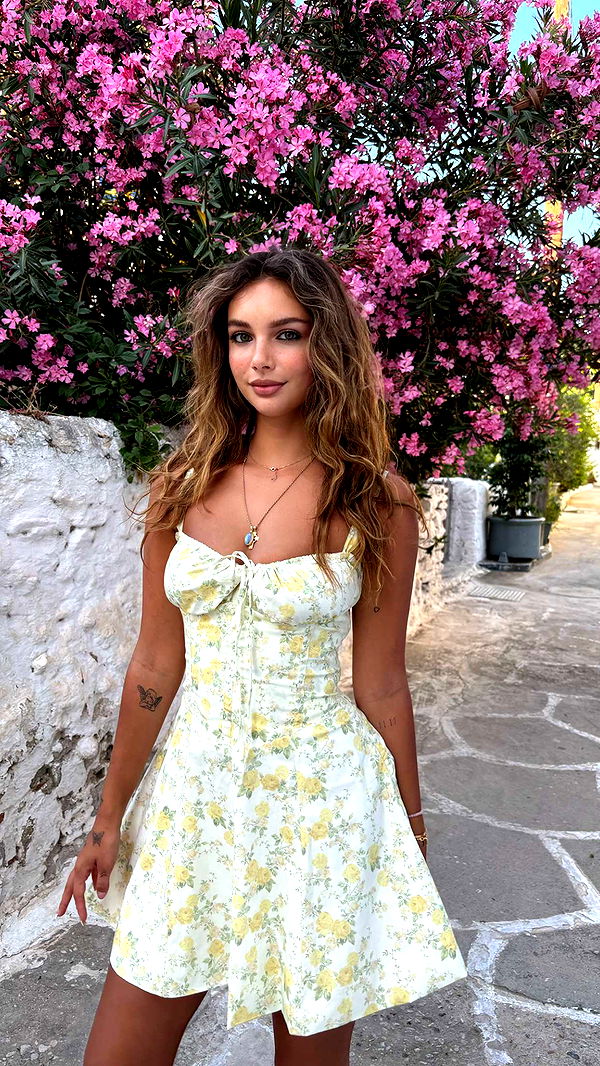 joell_perry image ~ Altpins