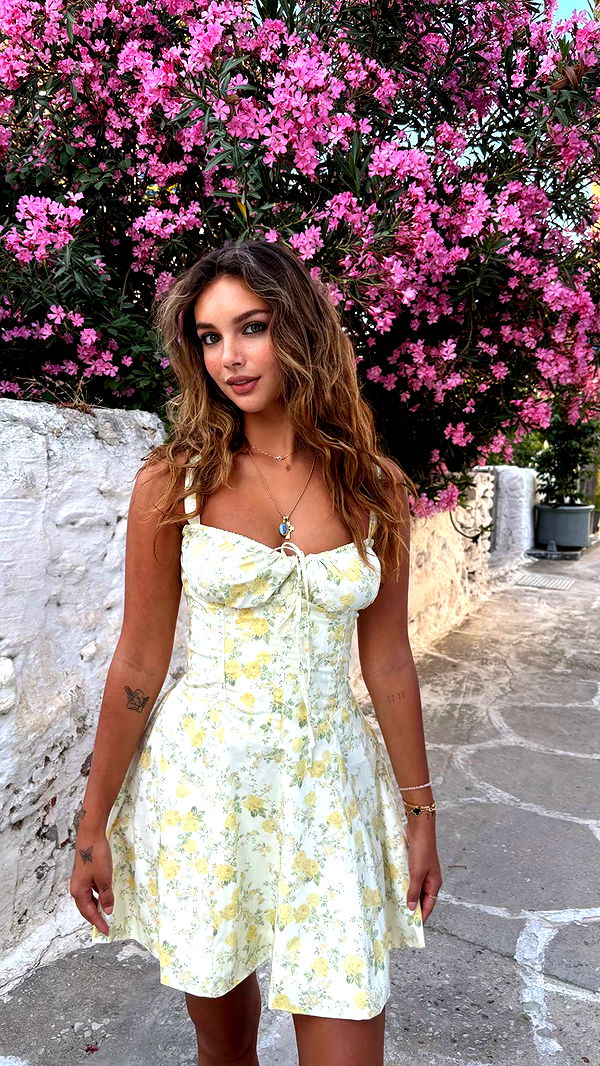 joell_perry image ~ Altpins