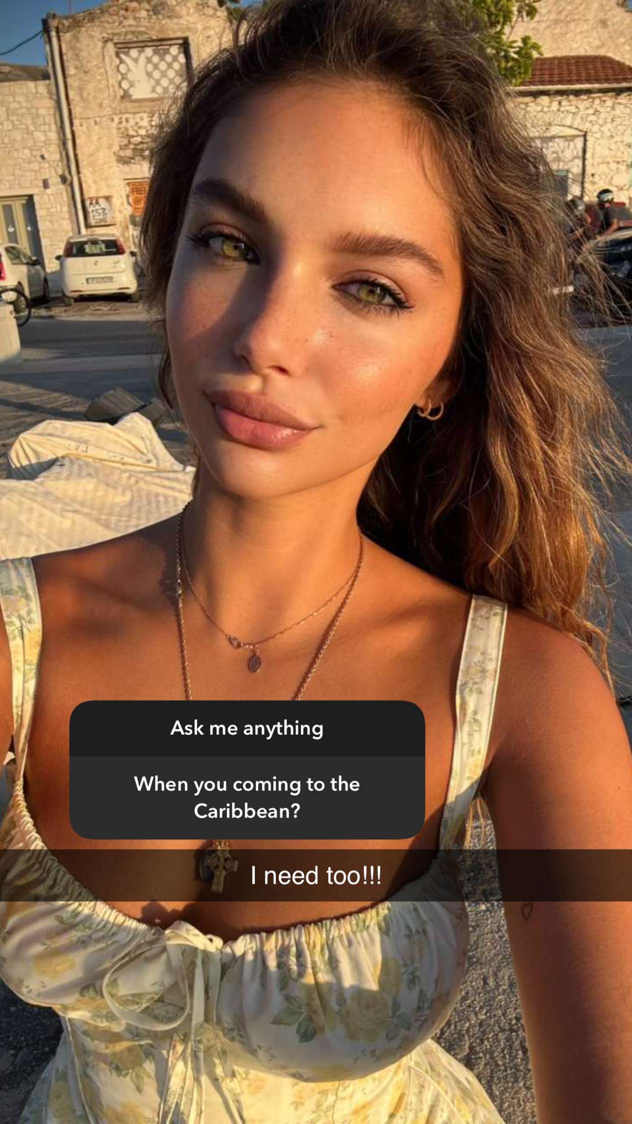 joell_perry snapchat image archive image