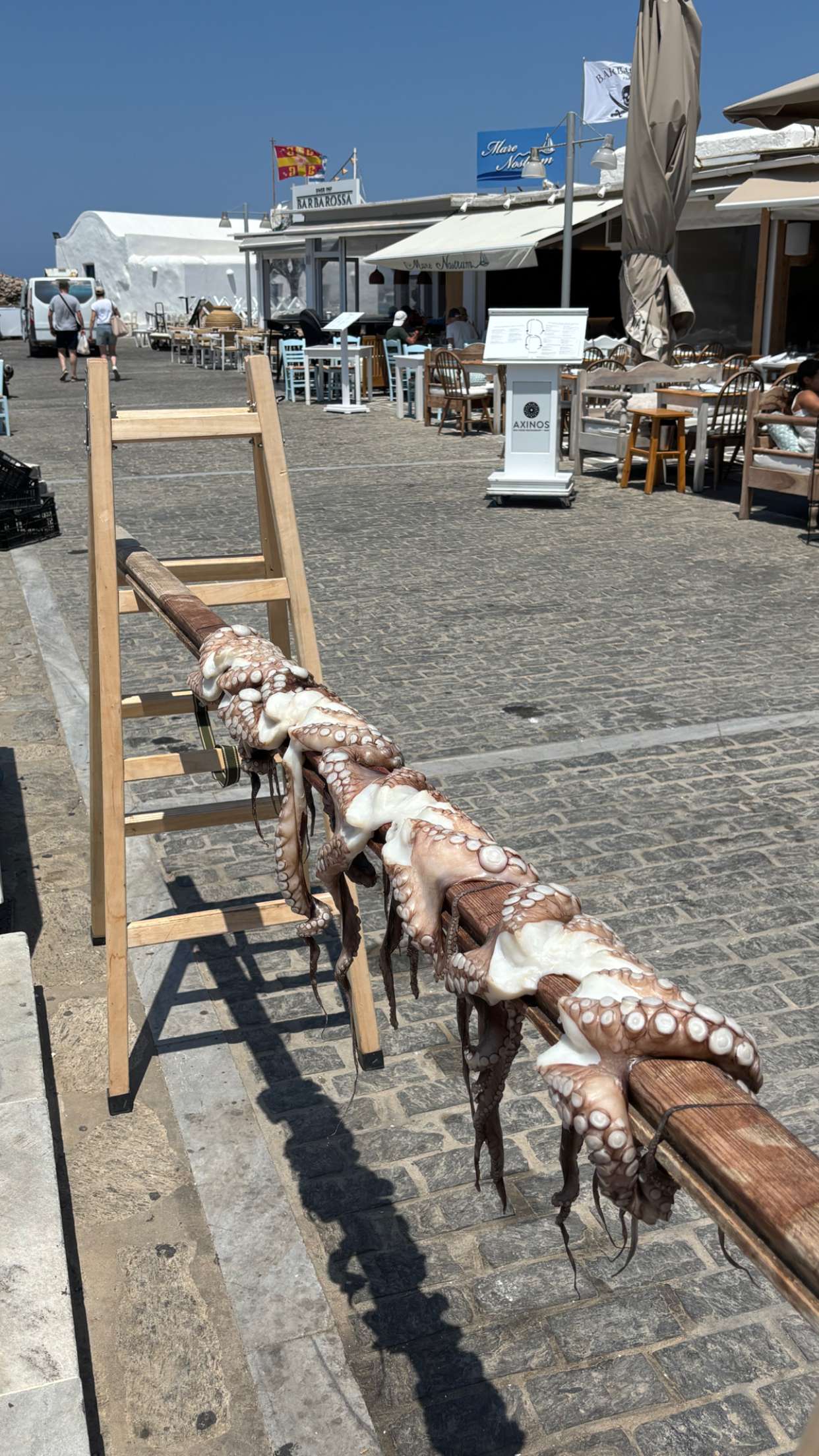 joell_perry snapchat image archive image