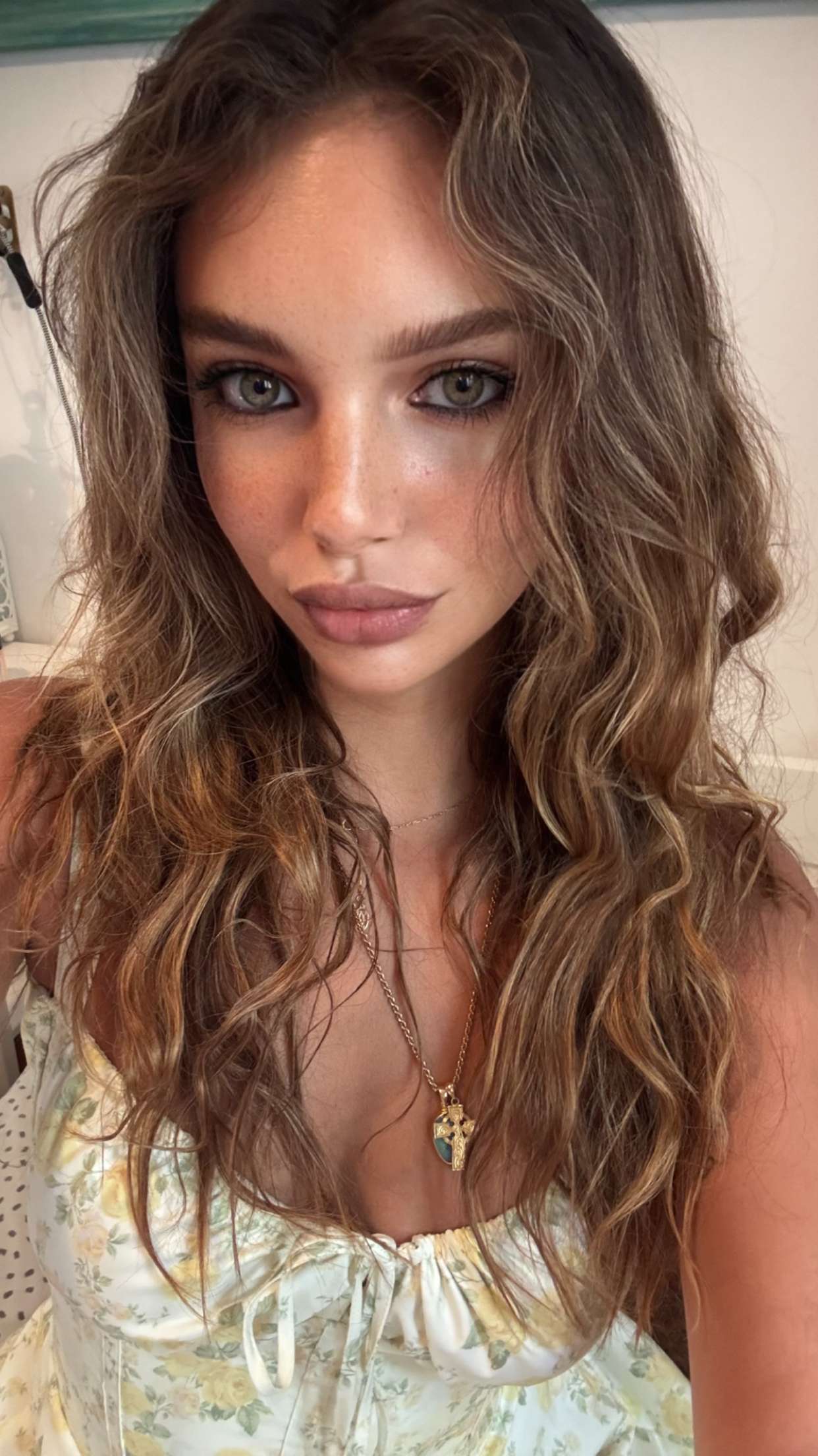 joell_perry snapchat image archive image