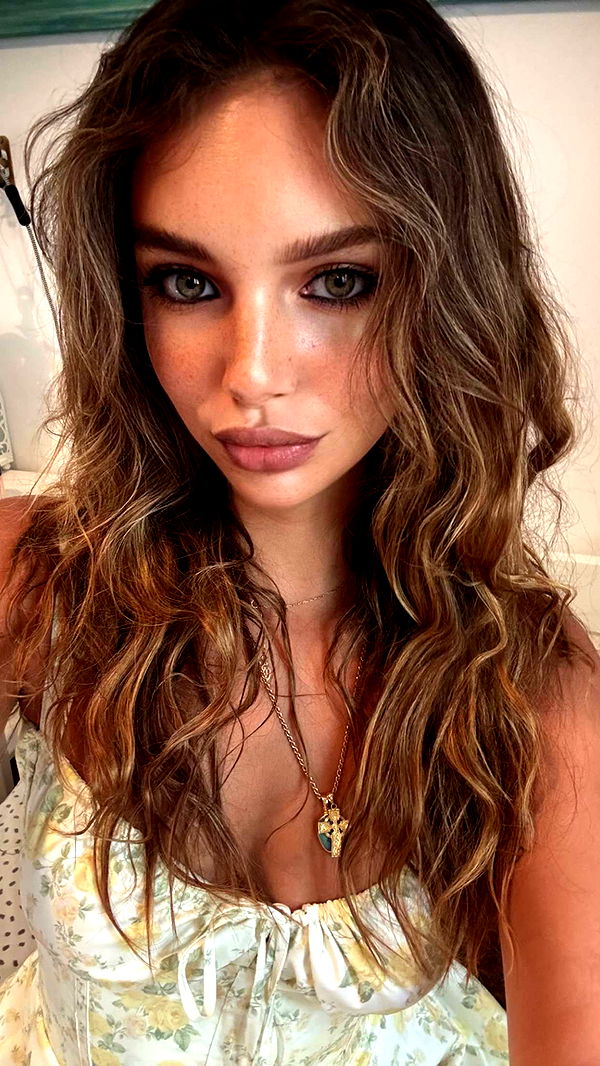 joell_perry image ~ Altpins