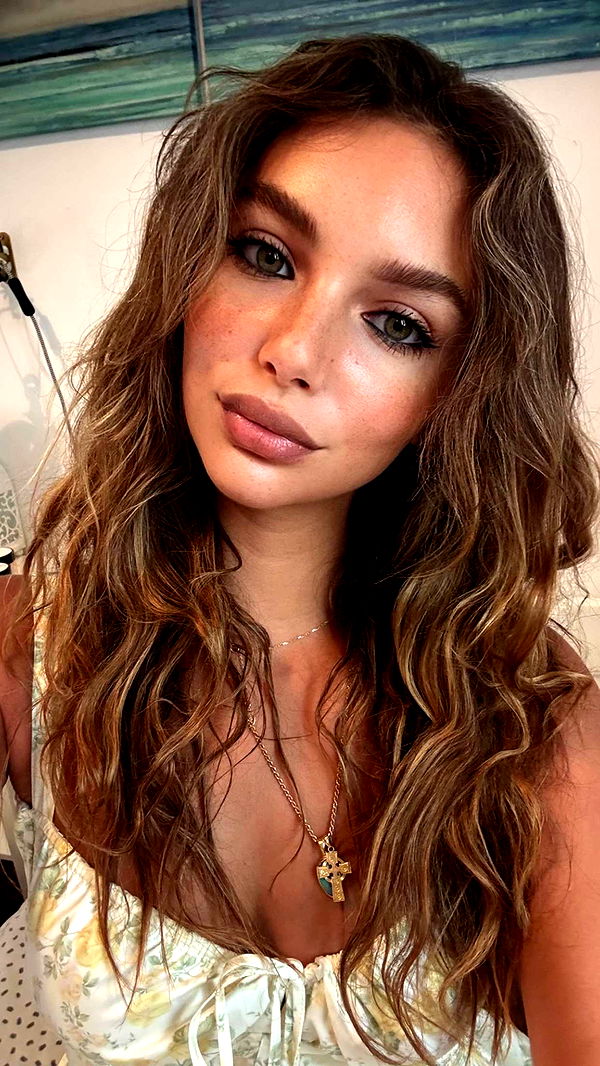 joell_perry image ~ Altpins