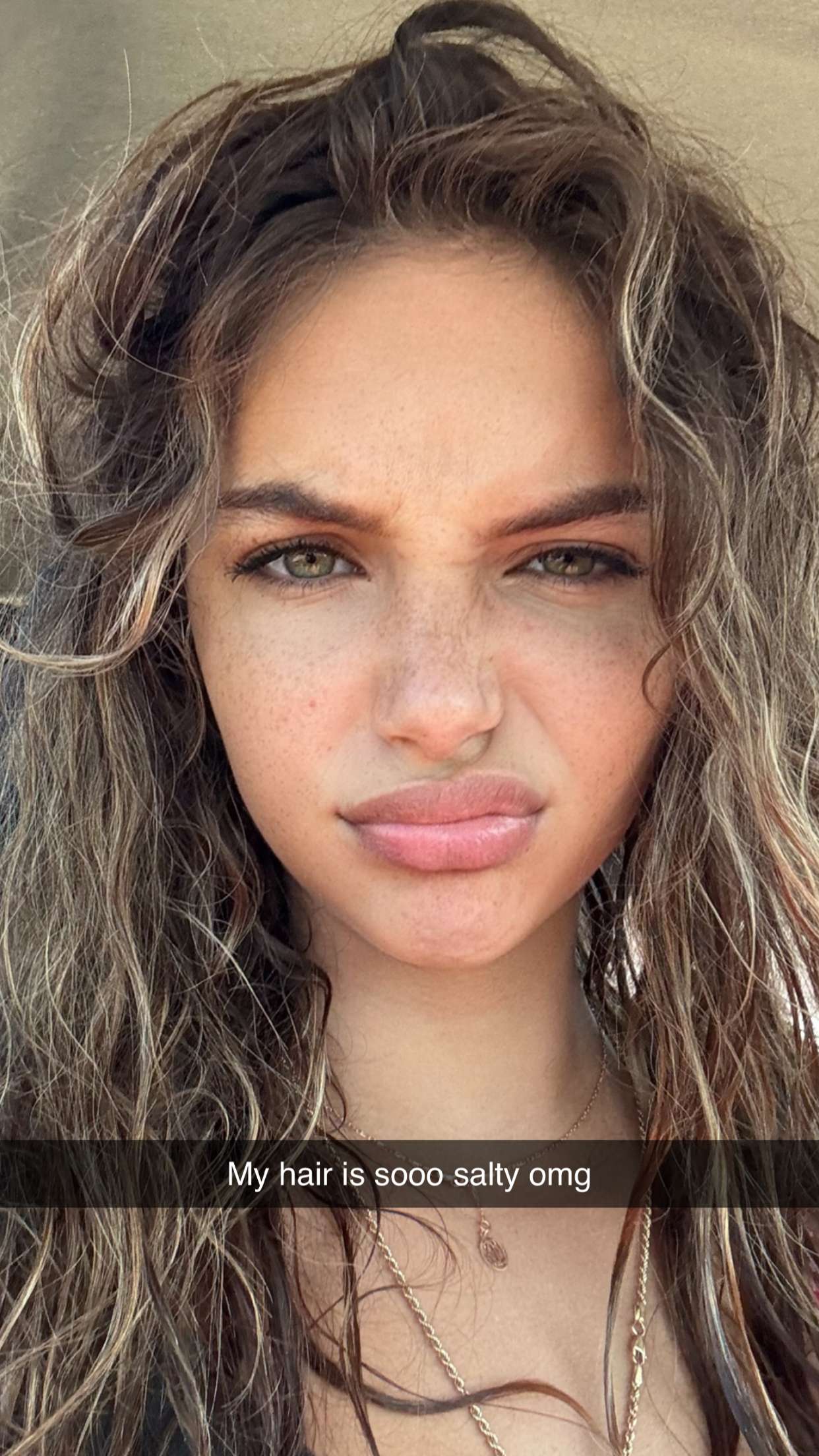 joell_perry snapchat image archive image