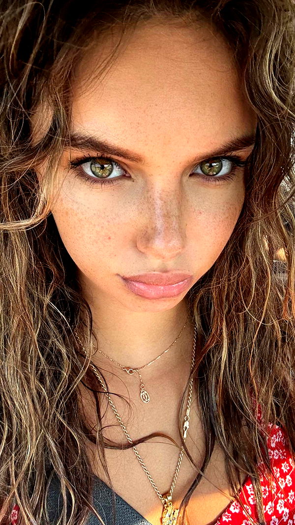 joell_perry image ~ Altpins