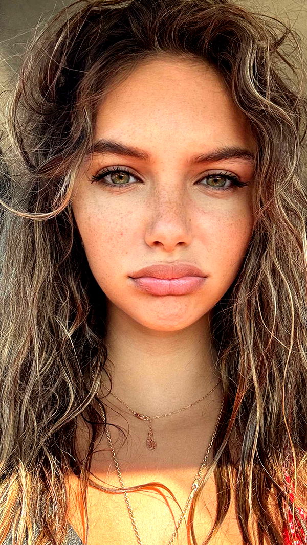 joell_perry image ~ Altpins