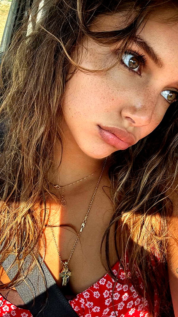 joell_perry image ~ Altpins