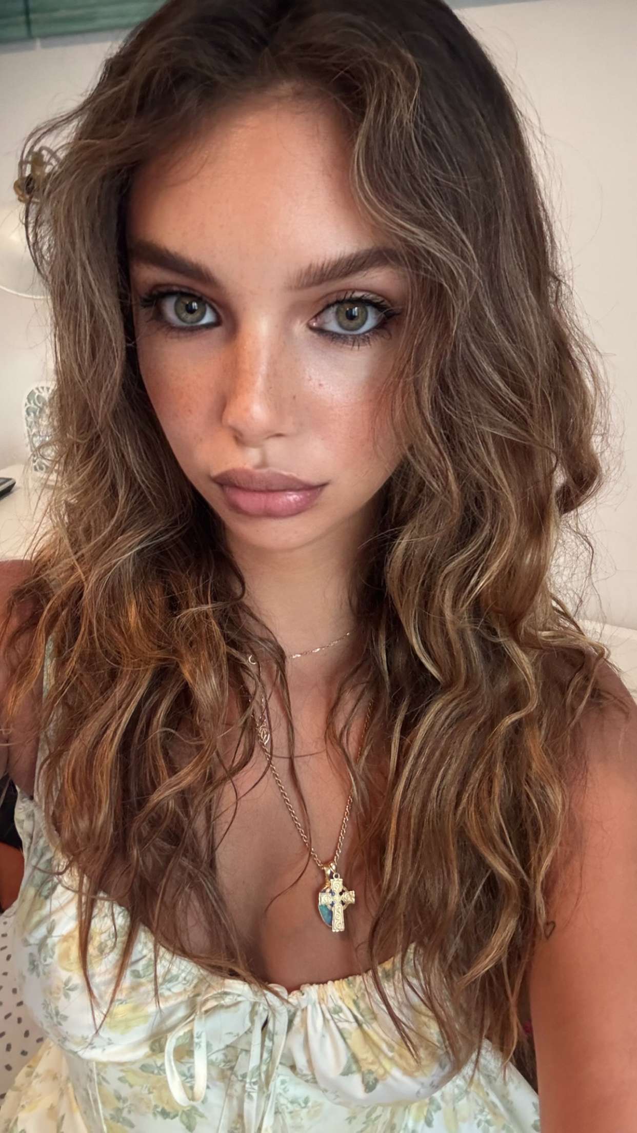 joell_perry snapchat image archive image