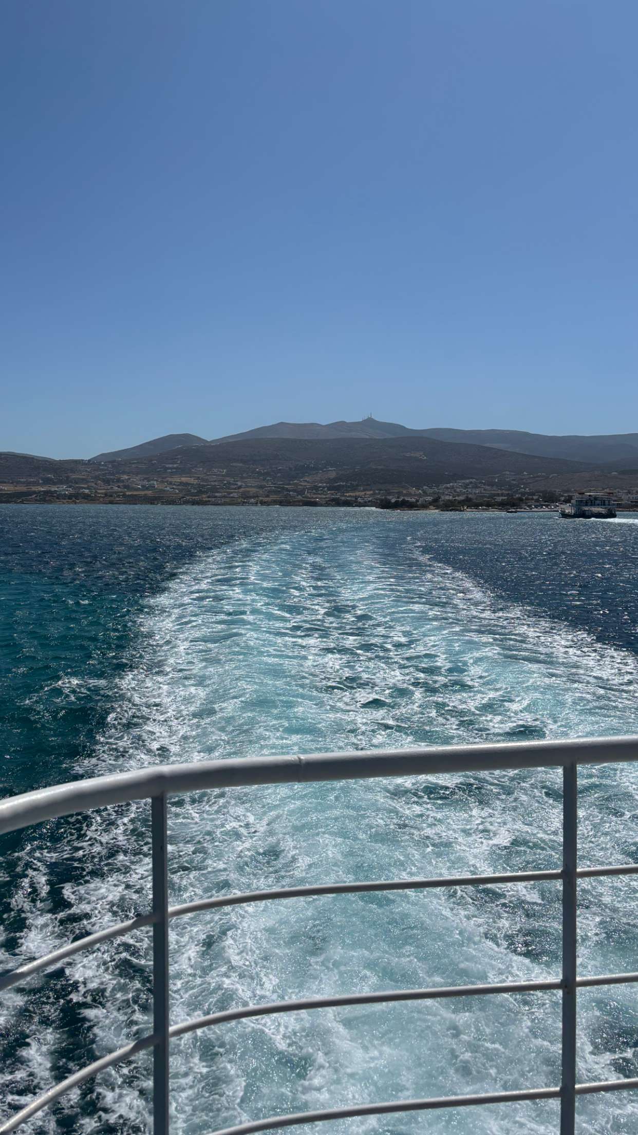 joell_perry snapchat image archive image