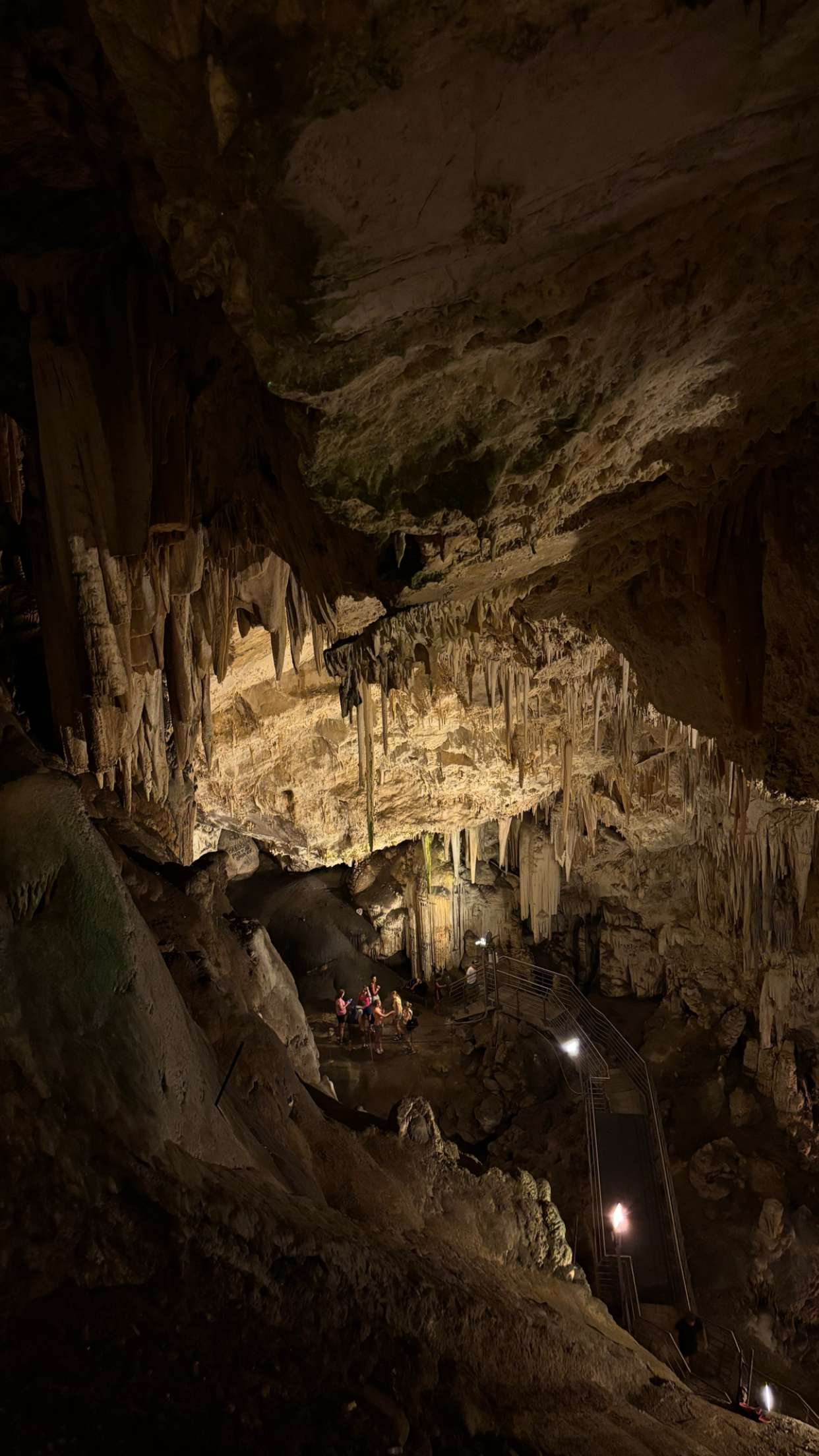 joell_perry snapchat image archive image