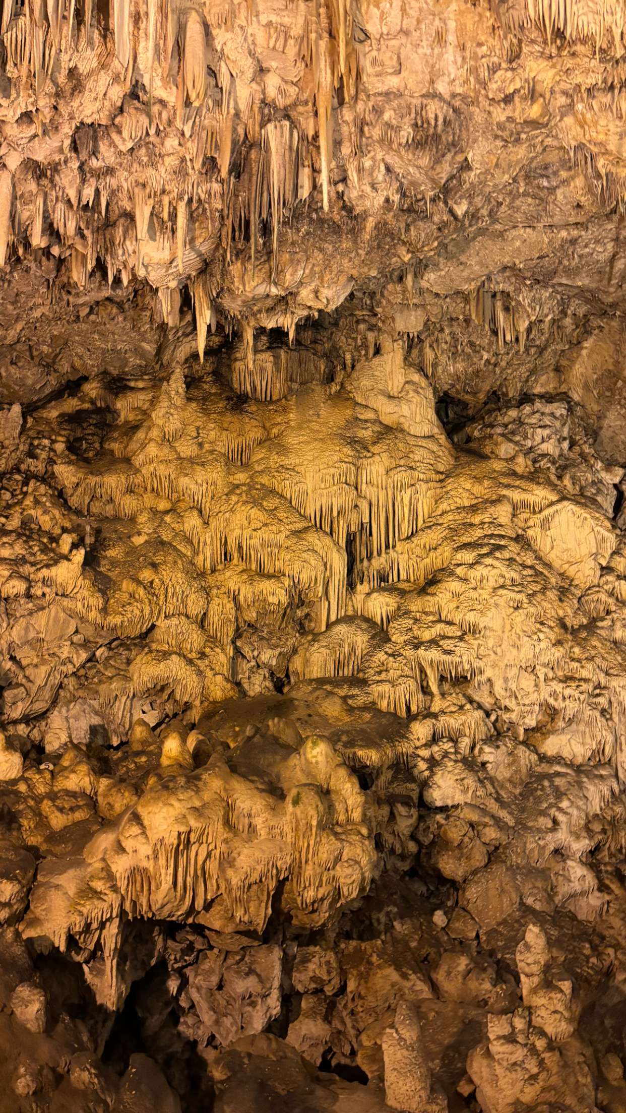 joell_perry snapchat image archive image