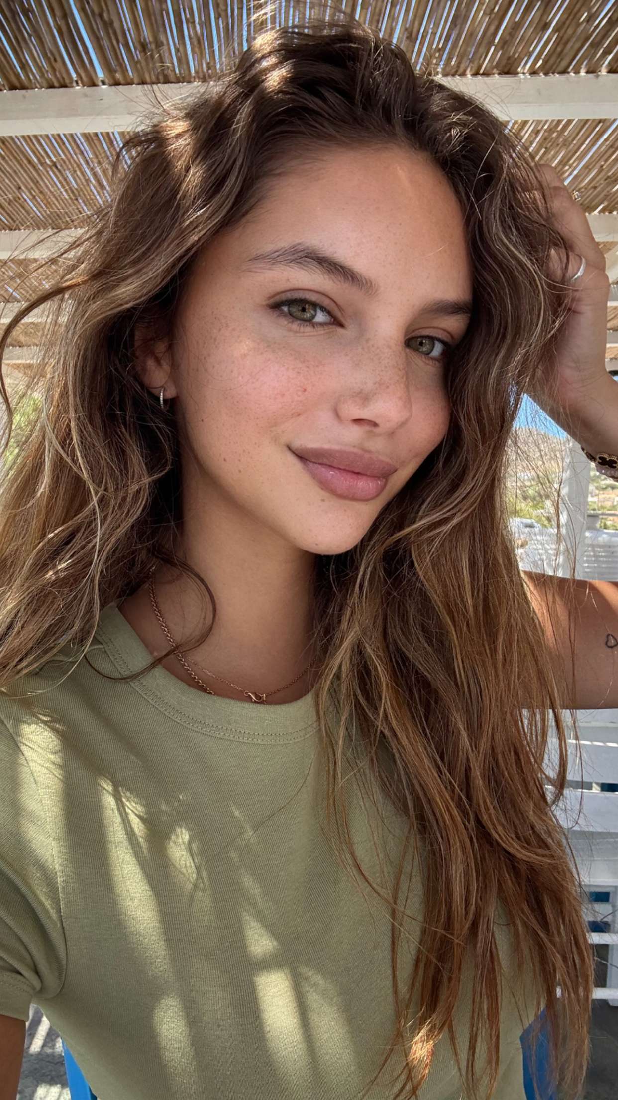 joell_perry snapchat image archive image