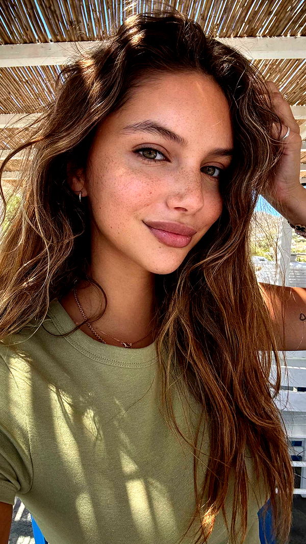 joell_perry image ~ Altpins